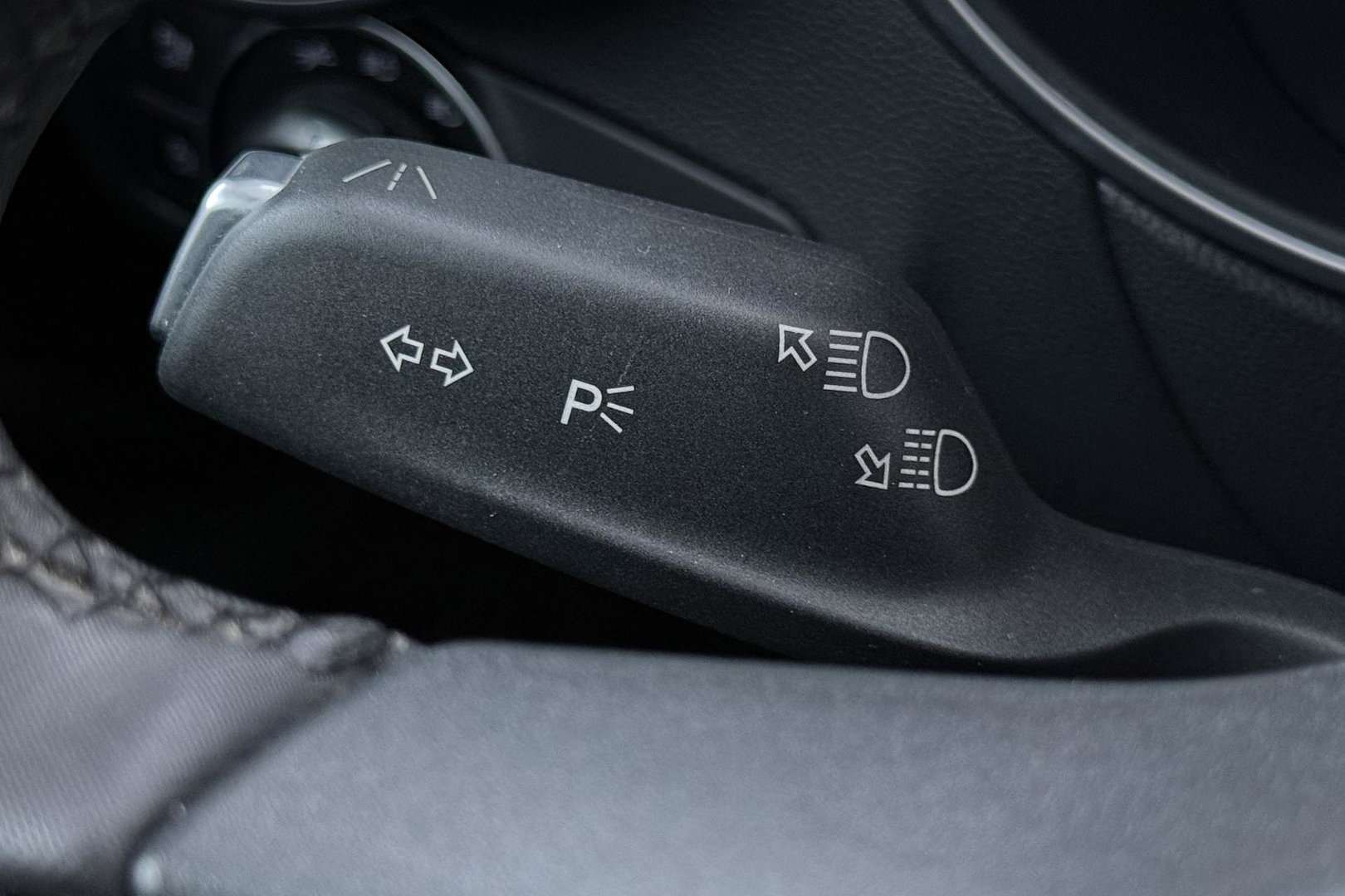 Alfa Romeo Stelvio 2.0 T AWD Super | ACC | Elektrische Stoelen+Memory | Stoel+Stuurverwarming | Camera | Dodehoekdetectie | Elektrische Achterklep | Leder