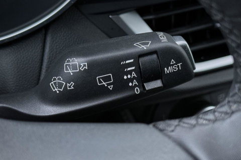 Alfa Romeo Stelvio 2.0 T AWD Super | ACC | Elektrische Stoelen+Memory | Stoel+Stuurverwarming | Camera | Dodehoekdetectie | Elektrische Achterklep | Leder