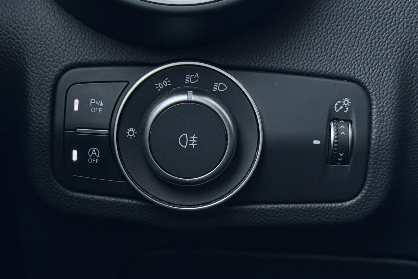 Alfa Romeo Stelvio 2.0 T AWD Super | ACC | Elektrische Stoelen+Memory | Stoel+Stuurverwarming | Camera | Dodehoekdetectie | Elektrische Achterklep | Leder