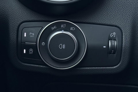 Alfa Romeo Stelvio 2.0 T AWD Super | ACC | Elektrische Stoelen+Memory | Stoel+Stuurverwarming | Camera | Dodehoekdetectie | Elektrische Achterklep | Leder