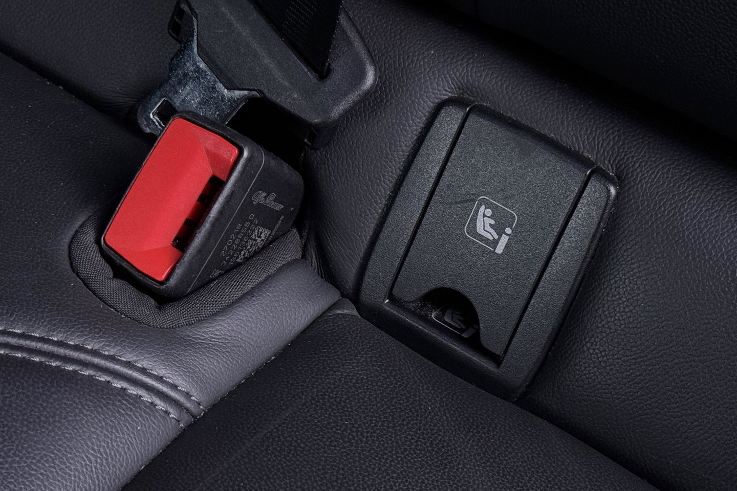 Alfa Romeo Stelvio 2.0 T AWD Super | ACC | Elektrische Stoelen+Memory | Stoel+Stuurverwarming | Camera | Dodehoekdetectie | Elektrische Achterklep | Leder