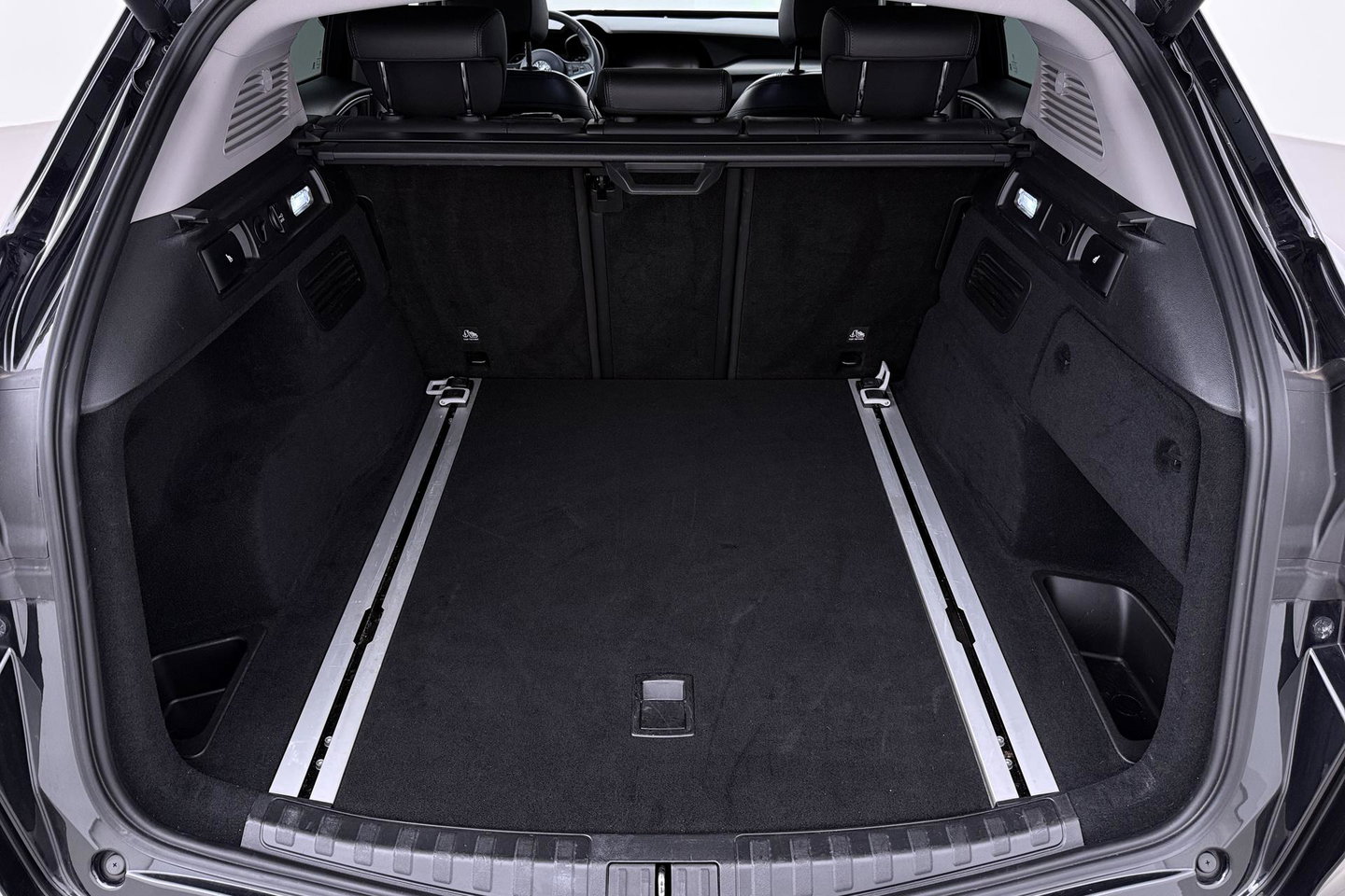 Alfa Romeo Stelvio 2.0 T AWD Super | ACC | Elektrische Stoelen+Memory | Stoel+Stuurverwarming | Camera | Dodehoekdetectie | Elektrische Achterklep | Leder