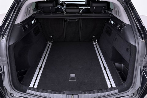 Alfa Romeo Stelvio 2.0 T AWD Super | ACC | Elektrische Stoelen+Memory | Stoel+Stuurverwarming | Camera | Dodehoekdetectie | Elektrische Achterklep | Leder