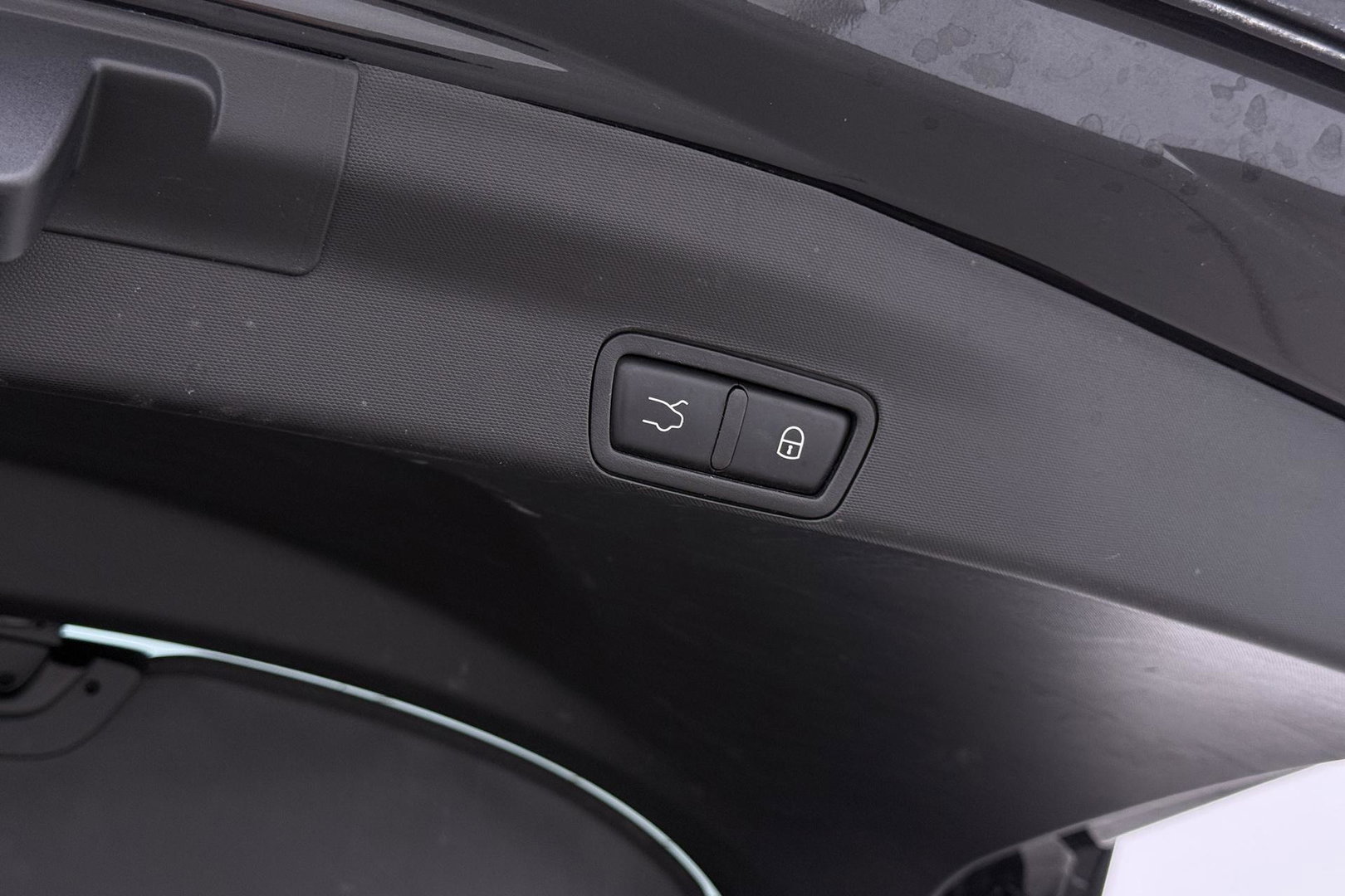 Alfa Romeo Stelvio 2.0 T AWD Super | ACC | Elektrische Stoelen+Memory | Stoel+Stuurverwarming | Camera | Dodehoekdetectie | Elektrische Achterklep | Leder