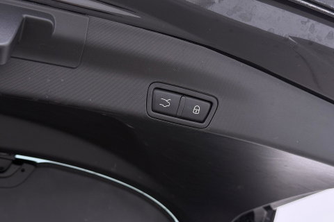 Alfa Romeo Stelvio 2.0 T AWD Super | ACC | Elektrische Stoelen+Memory | Stoel+Stuurverwarming | Camera | Dodehoekdetectie | Elektrische Achterklep | Leder