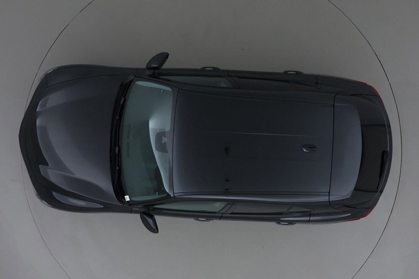 Alfa Romeo Stelvio 2.0 T AWD Super | ACC | Elektrische Stoelen+Memory | Stoel+Stuurverwarming | Camera | Dodehoekdetectie | Elektrische Achterklep | Leder