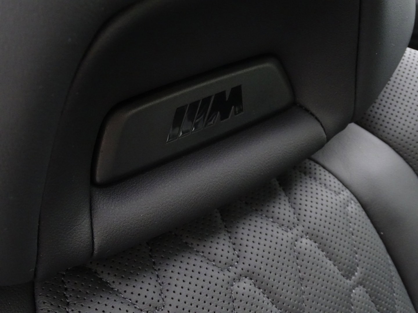BMW X5 50e 490PK X-Drive M-Sport PRO / Individual / M-stoel / Carbon / Harman Kardon