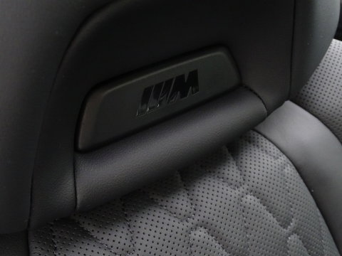 BMW X5 50e 490PK X-Drive M-Sport PRO / Individual / M-stoel / Carbon / Harman Kardon