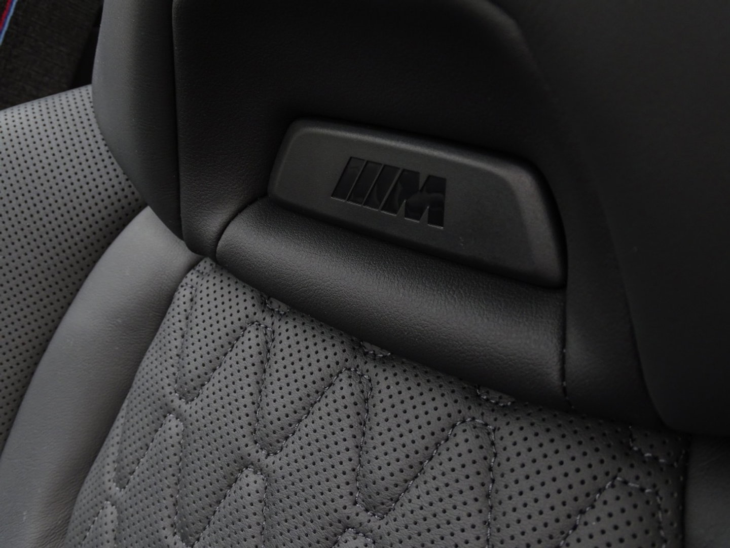 BMW X5 50e 490PK X-Drive M-Sport PRO / Individual / M-stoel / Carbon / Harman Kardon