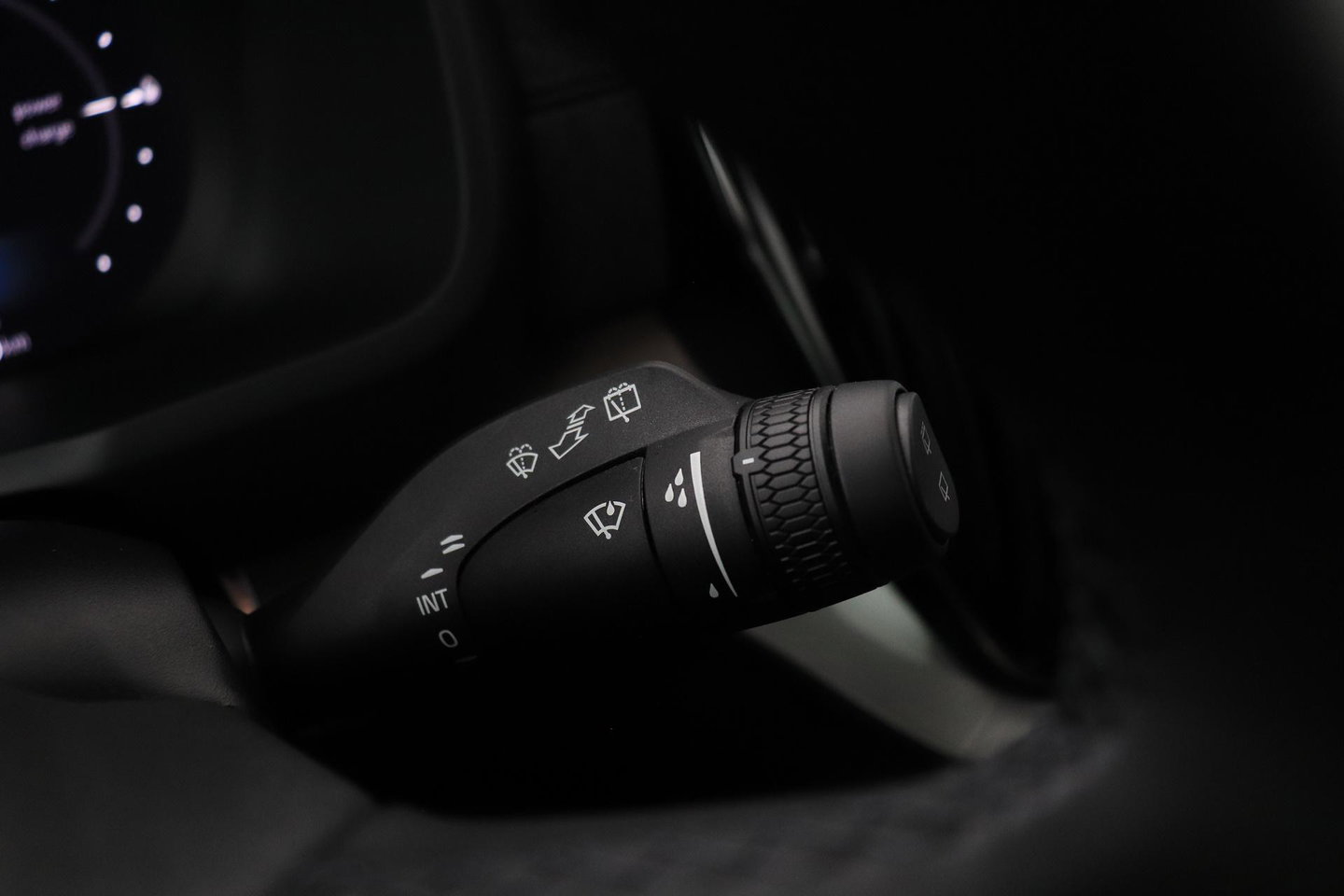 Volvo XC90 T8 Ultra Dark | Bowers&Wilkins | Stoelventilatie | Trekhaak | Panoramadak | 360° Camera | Massage | Head-Up | ACC