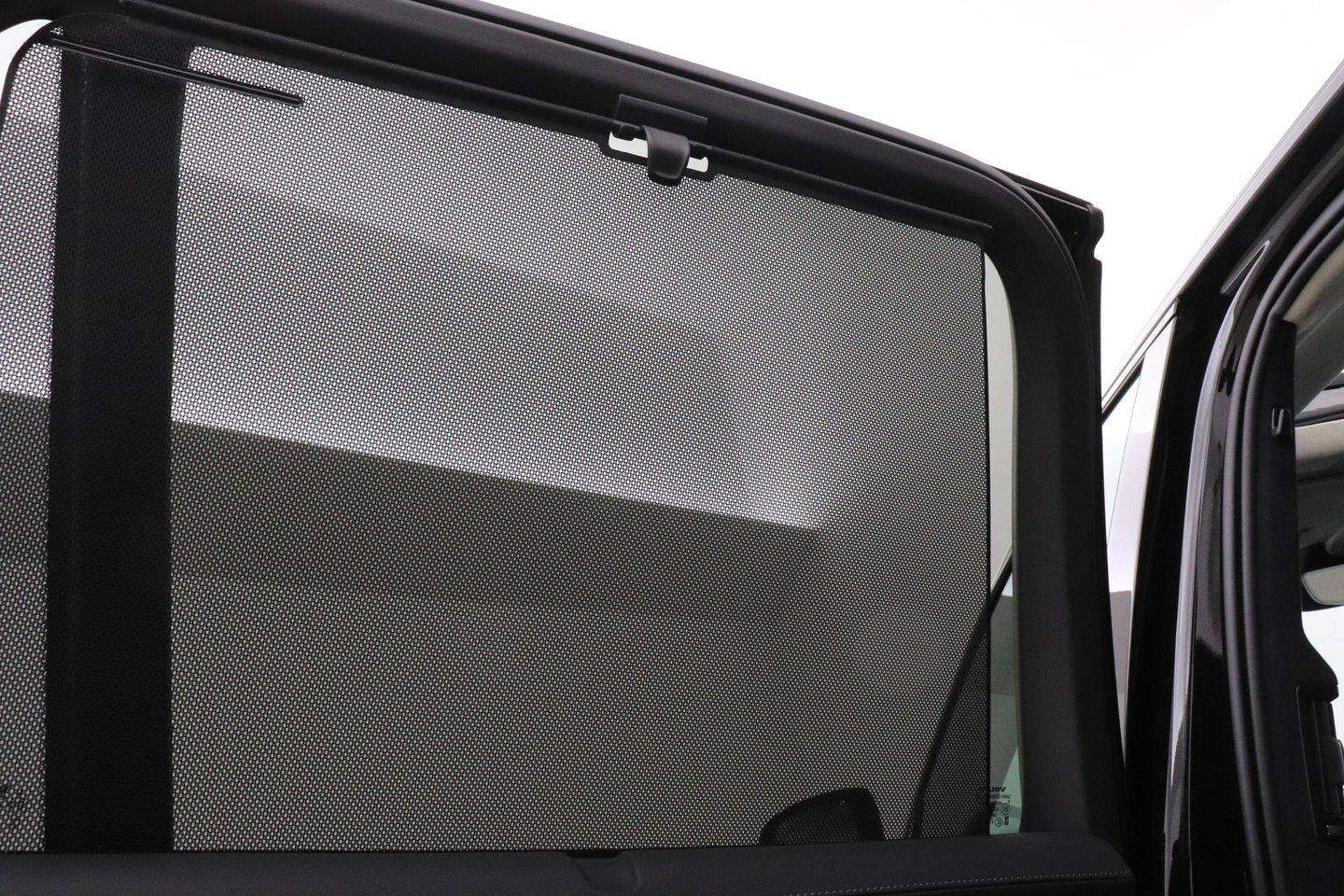 Volvo XC90 T8 Ultra Dark | Bowers&Wilkins | Stoelventilatie | Trekhaak | Panoramadak | 360° Camera | Massage | Head-Up | ACC