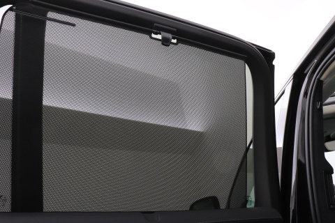 Volvo XC90 T8 Ultra Dark | Bowers&Wilkins | Stoelventilatie | Trekhaak | Panoramadak | 360° Camera | Massage | Head-Up | ACC