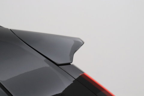 Volvo XC90 T8 Ultra Dark | Bowers&Wilkins | Stoelventilatie | Trekhaak | Panoramadak | 360° Camera | Massage | Head-Up | ACC