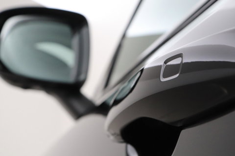Volvo XC90 T8 Ultra Dark | Bowers&Wilkins | Stoelventilatie | Trekhaak | Panoramadak | 360° Camera | Massage | Head-Up | ACC