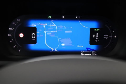 Volvo XC90 T8 Ultra Dark | ACC | Trekhaak | Panoramadak | Bowers&Wilkins | 360° Camera | Massage | Head-Up | Stoelventilatie