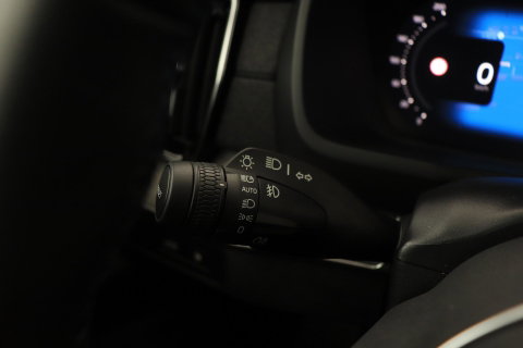 Volvo XC90 T8 Ultra Dark | ACC | Trekhaak | Panoramadak | Bowers&Wilkins | 360° Camera | Massage | Head-Up | Stoelventilatie
