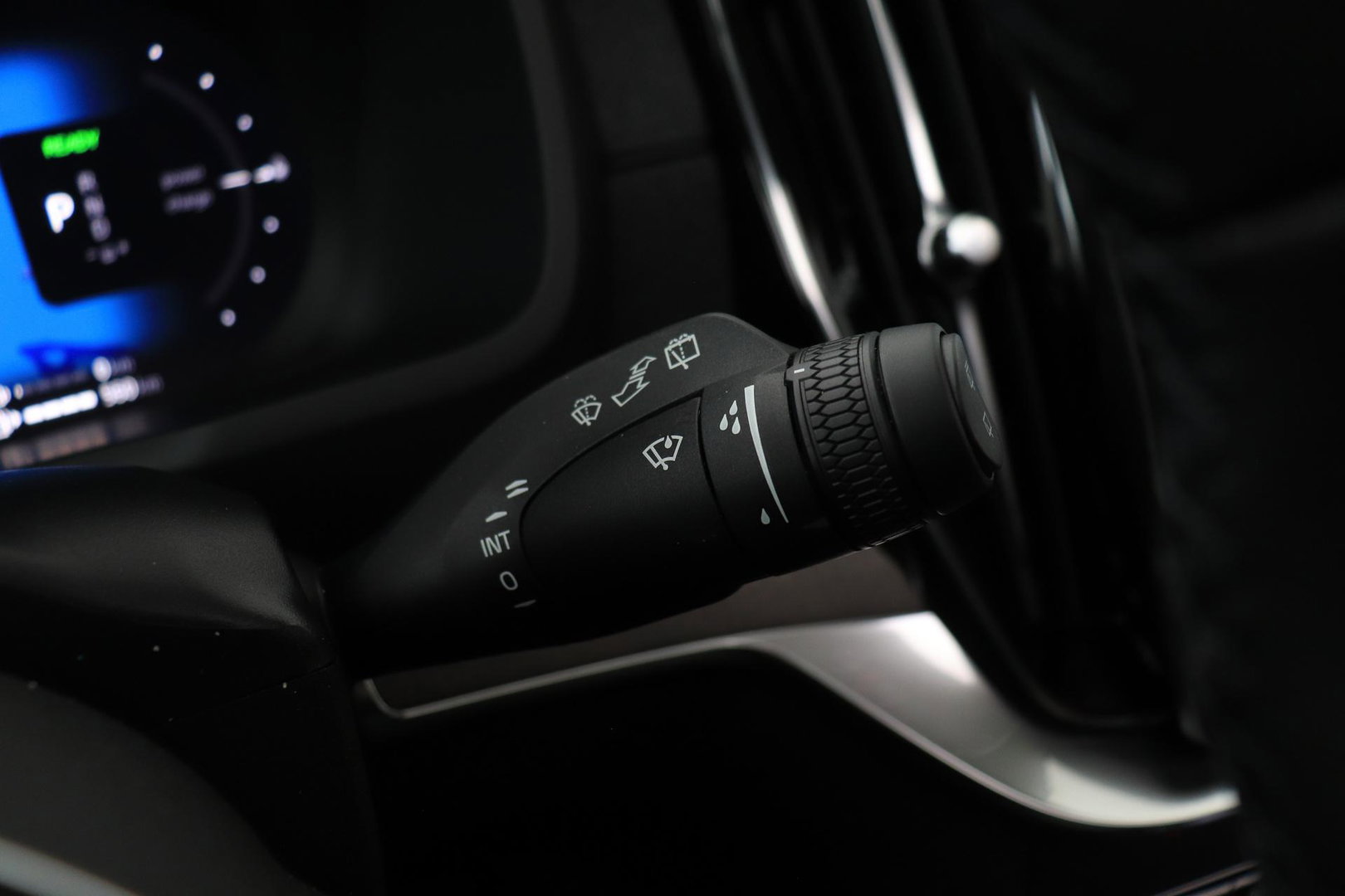 Volvo XC90 T8 Ultra Dark | ACC | Trekhaak | Panoramadak | Bowers&Wilkins | 360° Camera | Massage | Head-Up | Stoelventilatie
