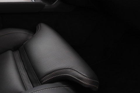 Volvo XC90 T8 Ultra Dark | ACC | Trekhaak | Panoramadak | Bowers&Wilkins | 360° Camera | Massage | Head-Up | Stoelventilatie
