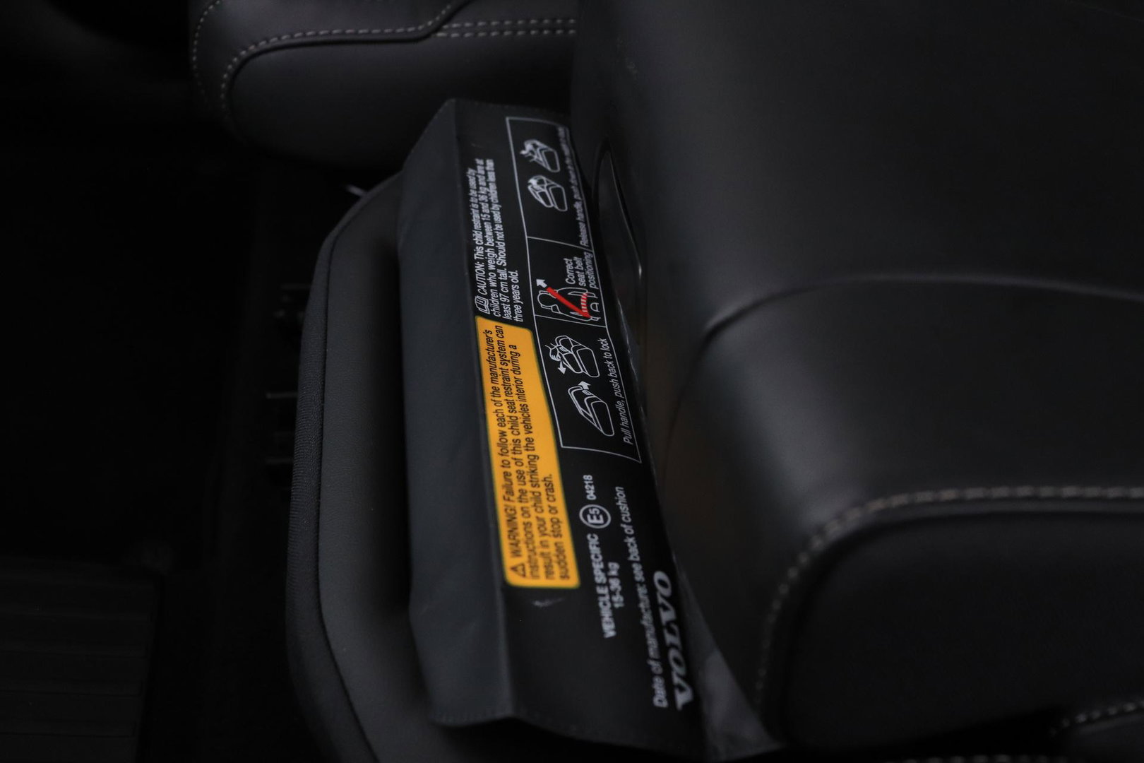 Volvo XC90 T8 Ultra Dark | ACC | Trekhaak | Panoramadak | Bowers&Wilkins | 360° Camera | Massage | Head-Up | Stoelventilatie