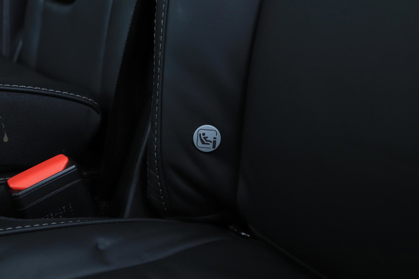 Volvo XC90 T8 Ultra Dark | ACC | Trekhaak | Panoramadak | Bowers&Wilkins | 360° Camera | Massage | Head-Up | Stoelventilatie