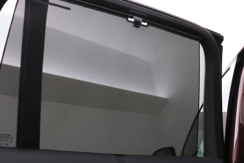 Volvo XC90 T8 Ultra Dark | ACC | Trekhaak | Panoramadak | Bowers&Wilkins | 360° Camera | Massage | Head-Up | Stoelventilatie