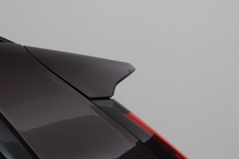 Volvo XC90 T8 Ultra Dark | ACC | Trekhaak | Panoramadak | Bowers&Wilkins | 360° Camera | Massage | Head-Up | Stoelventilatie