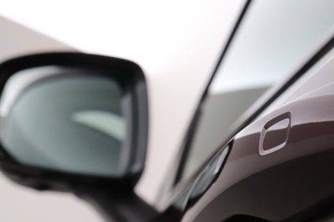 Volvo XC90 T8 Ultra Dark | ACC | Trekhaak | Panoramadak | Bowers&Wilkins | 360° Camera | Massage | Head-Up | Stoelventilatie
