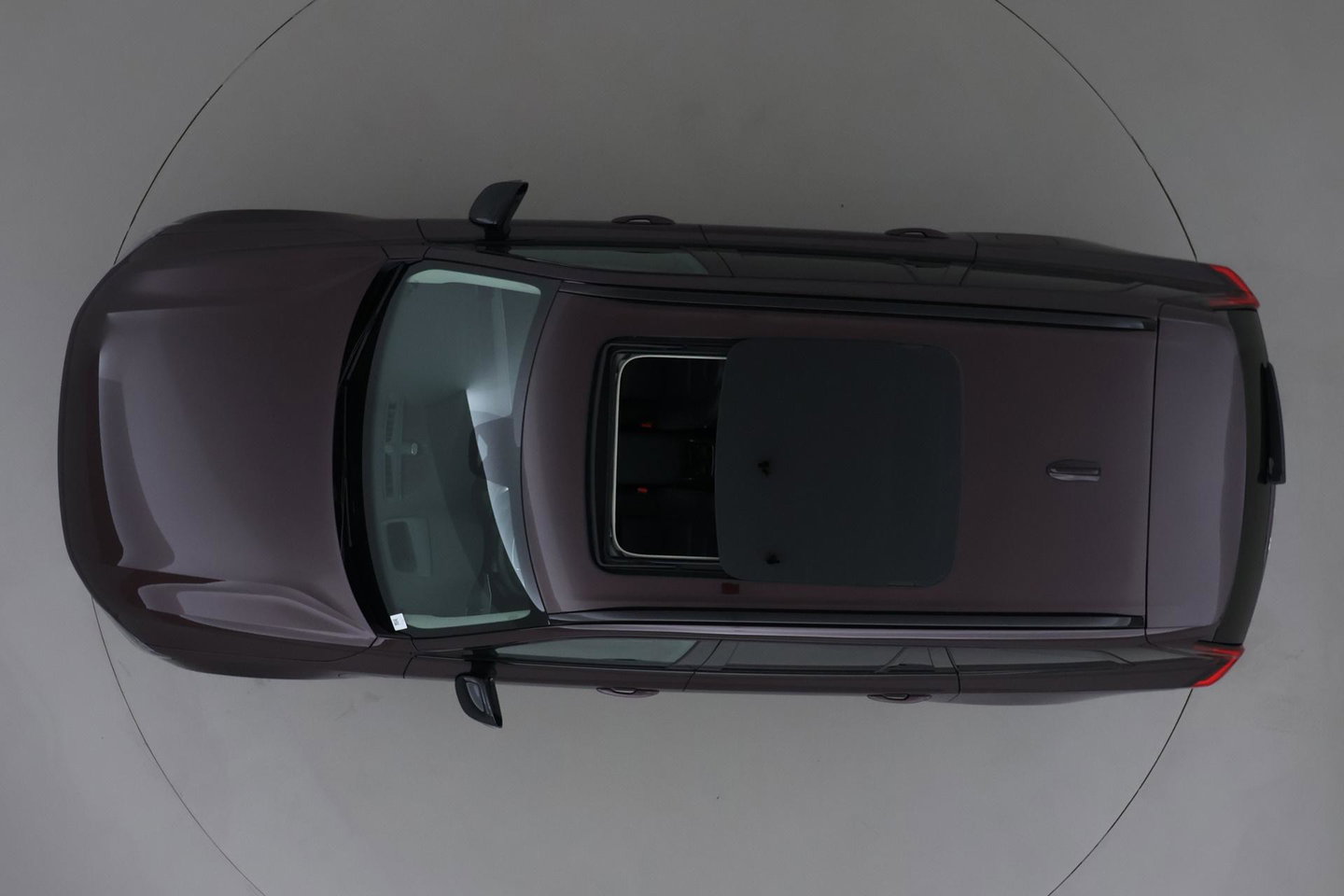 Volvo XC90 T8 Ultra Dark | ACC | Trekhaak | Panoramadak | Bowers&Wilkins | 360° Camera | Massage | Head-Up | Stoelventilatie