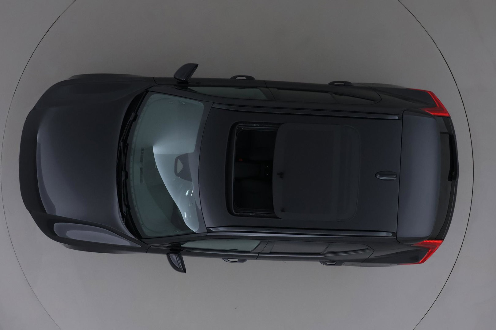 Volvo EX40 Single Motor Extended Range Plus Black Edition | 82 kWh | Harman/Kardon | Panoramadak | 360° Camera | BLIS | 20 Inch