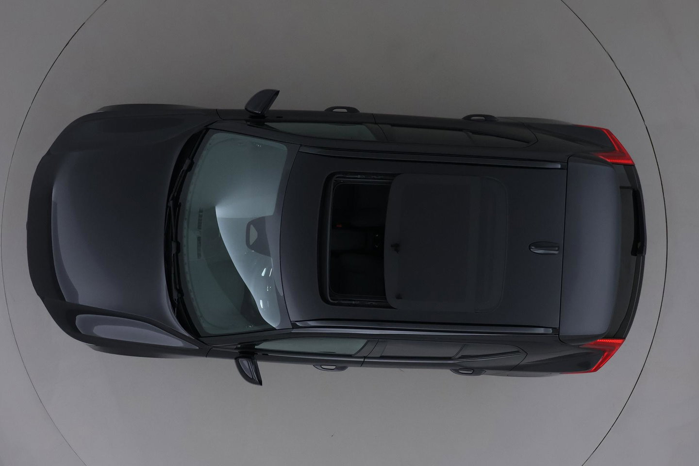 Volvo EX40 Single Motor Extended Range Plus Black Edition | 82 kWh | Harman/Kardon | Panoramadak | 360° Camera | BLIS | 20 Inch