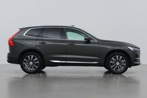 Volvo XC60 2.0 T6 Plug-in hybrid AWD Inscription | Long Range | Harman/Kardon | Panoramadak | Camera | Keyless | Memory | 19 Inch