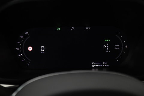 Volvo XC60 2.0 T6 Plug-in hybrid AWD Inscription | Long Range | Harman/Kardon | Panoramadak | Camera | Keyless | Memory | 19 Inch