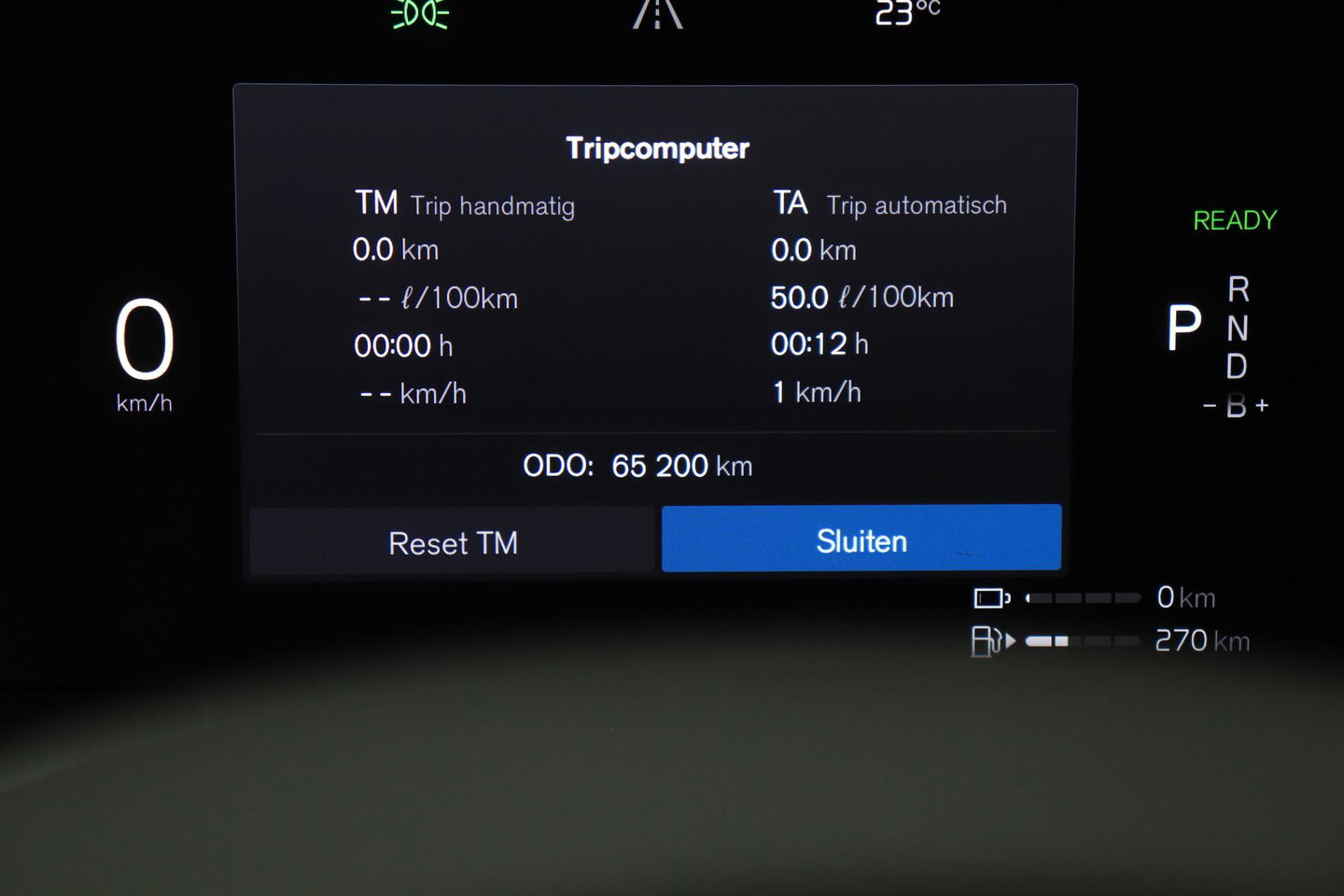 Volvo XC60 2.0 T6 Plug-in hybrid AWD Inscription | Long Range | Harman/Kardon | Panoramadak | Camera | Keyless | Memory | 19 Inch
