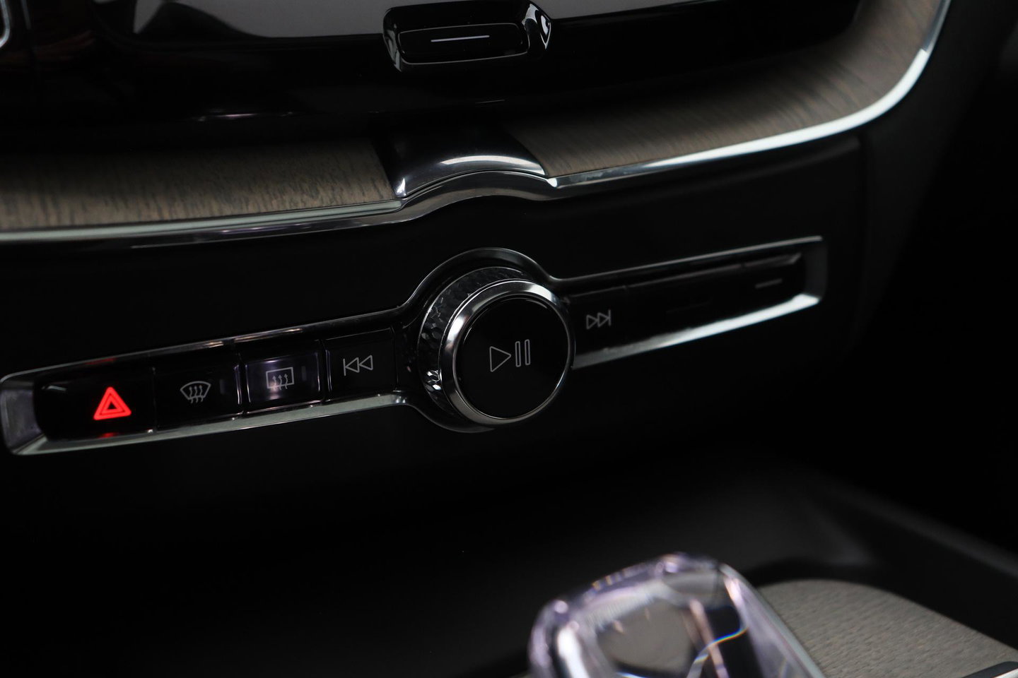 Volvo XC60 2.0 T6 Plug-in hybrid AWD Inscription | Long Range | Harman/Kardon | Panoramadak | Camera | Keyless | Memory | 19 Inch