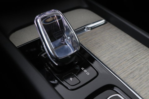 Volvo XC60 2.0 T6 Plug-in hybrid AWD Inscription | Long Range | Harman/Kardon | Panoramadak | Camera | Keyless | Memory | 19 Inch