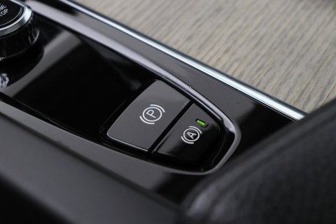 Volvo XC60 2.0 T6 Plug-in hybrid AWD Inscription | Long Range | Harman/Kardon | Panoramadak | Camera | Keyless | Memory | 19 Inch