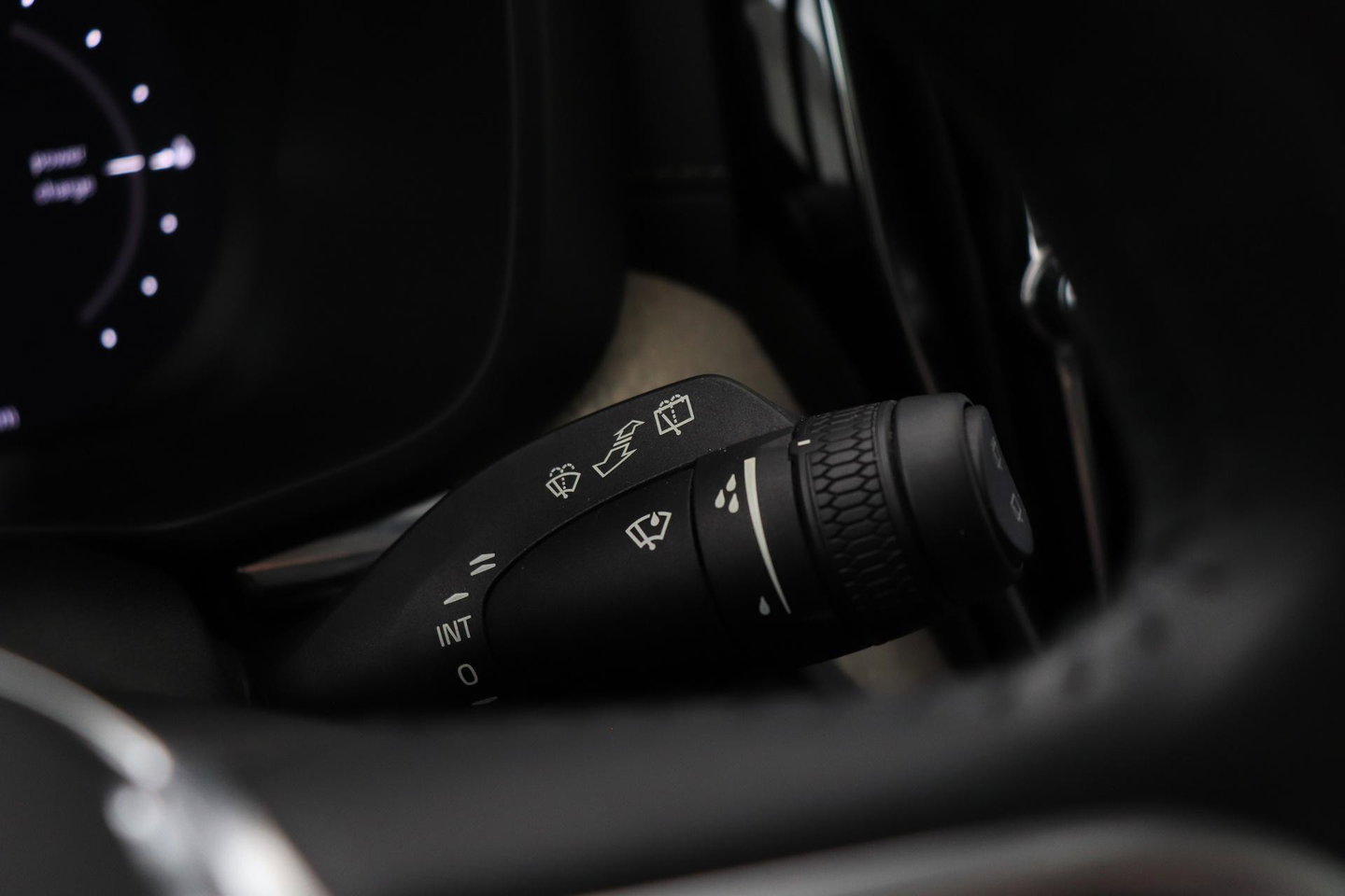 Volvo XC60 2.0 T6 Plug-in hybrid AWD Inscription | Long Range | Harman/Kardon | Panoramadak | Camera | Keyless | Memory | 19 Inch