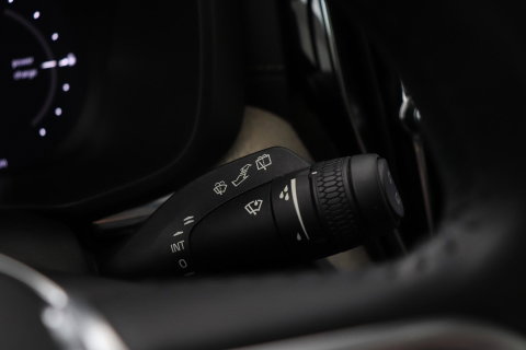 Volvo XC60 2.0 T6 Plug-in hybrid AWD Inscription | Long Range | Harman/Kardon | Panoramadak | Camera | Keyless | Memory | 19 Inch