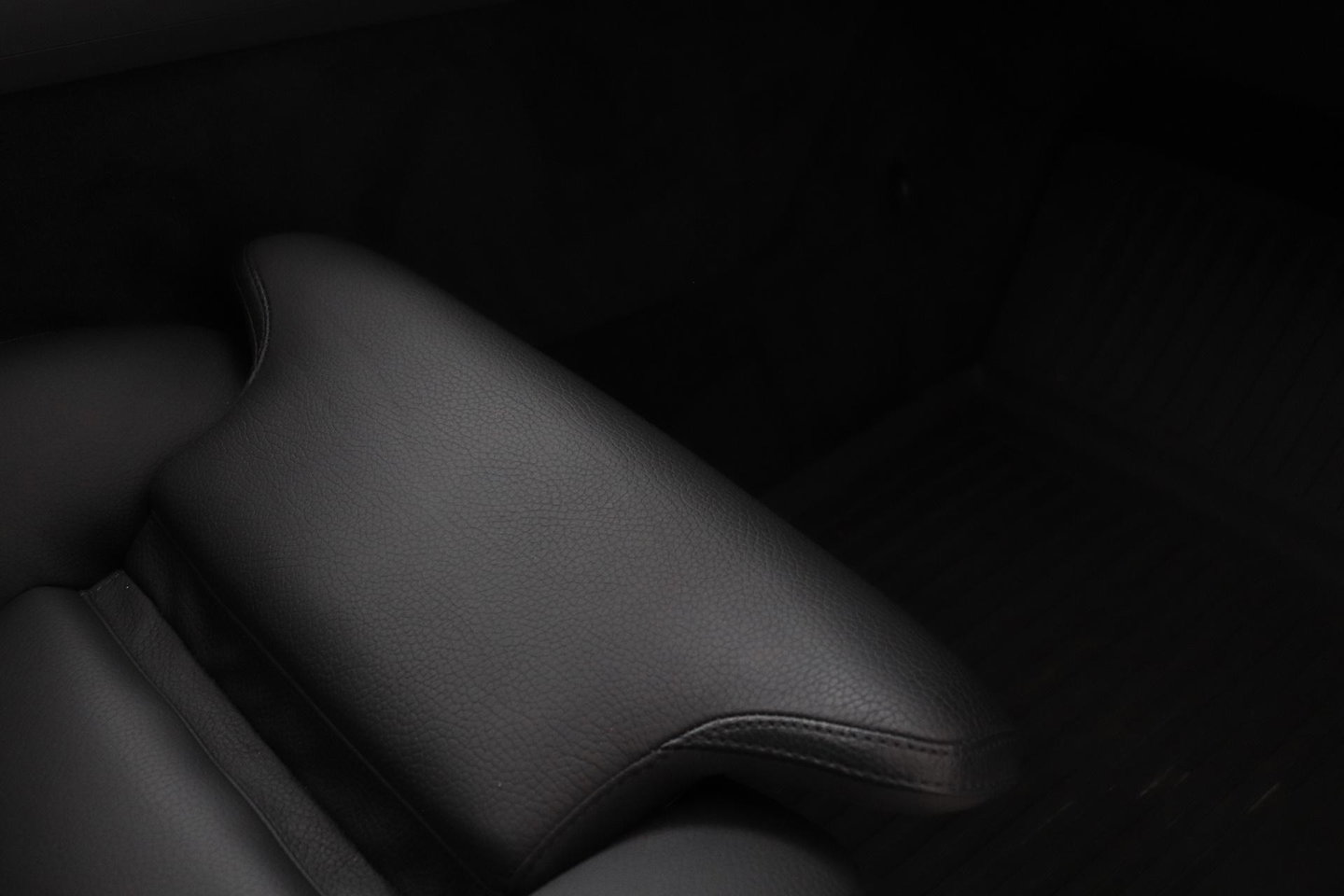 Volvo XC60 2.0 T6 Plug-in hybrid AWD Inscription | Long Range | Harman/Kardon | Panoramadak | Camera | Keyless | Memory | 19 Inch