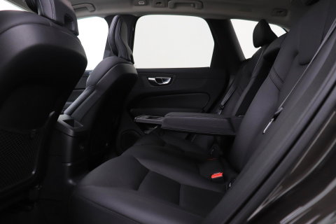 Volvo XC60 2.0 T6 Plug-in hybrid AWD Inscription | Long Range | Harman/Kardon | Panoramadak | Camera | Keyless | Memory | 19 Inch
