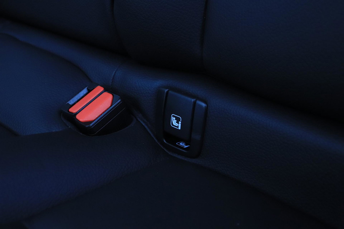 Volvo XC60 2.0 T6 Plug-in hybrid AWD Inscription | Long Range | Harman/Kardon | Panoramadak | Camera | Keyless | Memory | 19 Inch