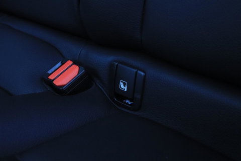 Volvo XC60 2.0 T6 Plug-in hybrid AWD Inscription | Long Range | Harman/Kardon | Panoramadak | Camera | Keyless | Memory | 19 Inch