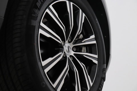 Volvo XC60 2.0 T6 Plug-in hybrid AWD Inscription | Long Range | Harman/Kardon | Panoramadak | Camera | Keyless | Memory | 19 Inch