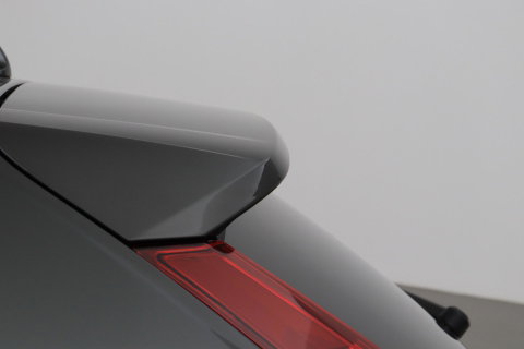 Volvo XC60 2.0 T6 Plug-in hybrid AWD Inscription | Long Range | Harman/Kardon | Panoramadak | Camera | Keyless | Memory | 19 Inch