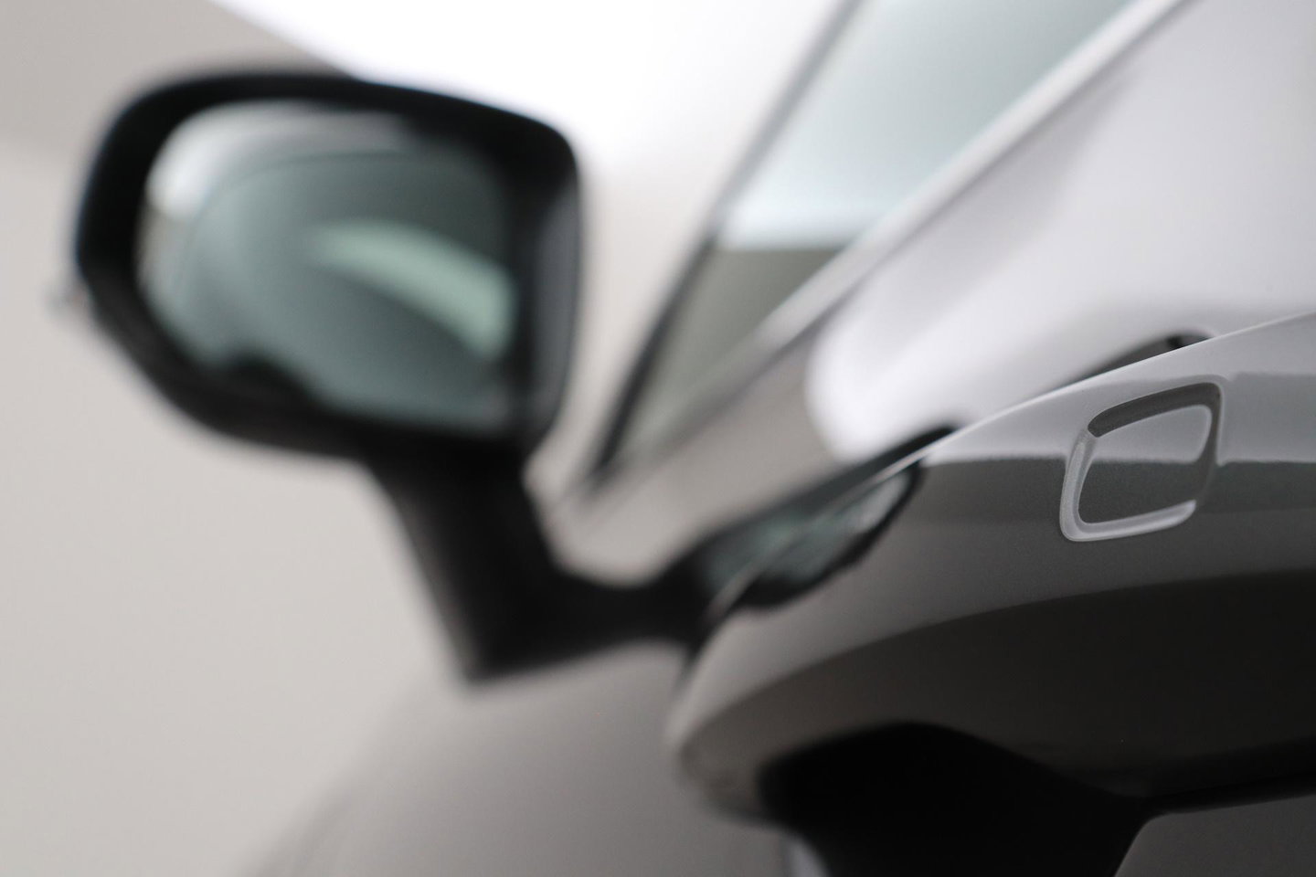 Volvo XC60 2.0 T6 Plug-in hybrid AWD Inscription | Long Range | Harman/Kardon | Panoramadak | Camera | Keyless | Memory | 19 Inch