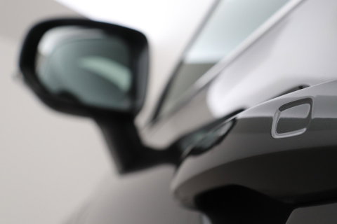 Volvo XC60 2.0 T6 Plug-in hybrid AWD Inscription | Long Range | Harman/Kardon | Panoramadak | Camera | Keyless | Memory | 19 Inch