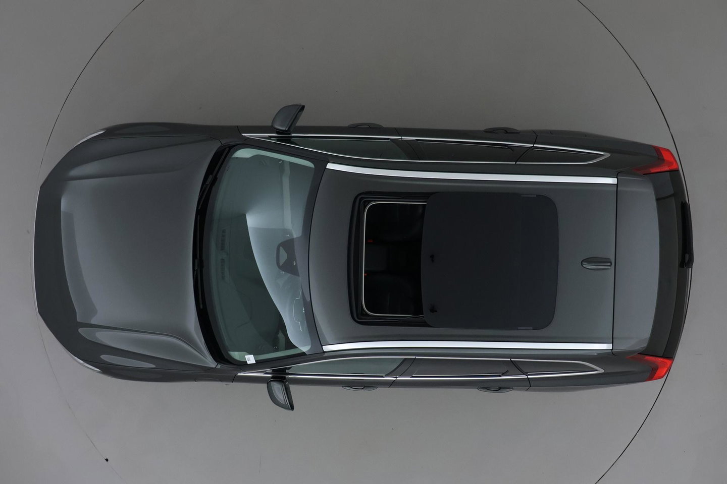 Volvo XC60 2.0 T6 Plug-in hybrid AWD Inscription | Long Range | Harman/Kardon | Panoramadak | Camera | Keyless | Memory | 19 Inch