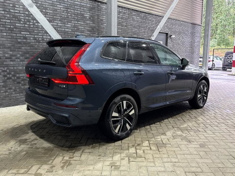 Volvo XC60 T8 Plus Dark | Harman/Kardon | Memory | BLIS | 360° Camera | Stoel+Stuurverwarming | ACC