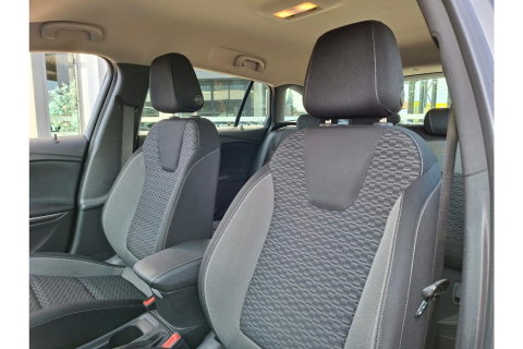 Citroën C5 Aircross 1.6 PHEV HYB. 225 MAX AUTOMAAT NAVI PDC-CAMERA LMV