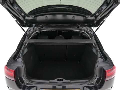 Citroën C4 Cactus 1.5 BlueHDi Business (INCL-BTW) *NAVI-FULLMAP | COMFORT-SEATS | PRIVACY-GLASS | DAB+ | ECC | PDC | CRUISE | CARPLAY | DIGI-COCKPIT | TOWBAR | 16''ALU*